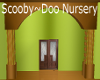 Scooby~Doo Nursery