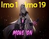 move on [gmv]