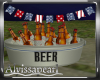 July 4th Beer