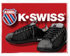 -=GP=-K-Swiss BLK sk8s