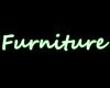 !CLJ!Furniture Sign