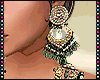 S|Sanchita Jewellery Set