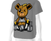 Da Bear