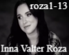 Inna ValterRoza