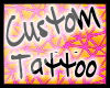 ReneeTattoo