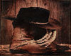Country Western
