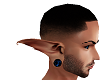 =ED= Elf ears 