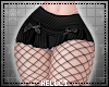 ✮ Bow Skirt