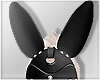 $ Bunny mask DRVB