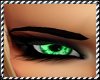 ~Tasha~ green eyes