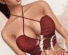 Hawaiian Beach Wear