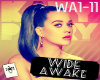 KatyPerry - Wide Awake 1