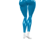 bhrome ~ her yoga tights