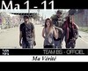 Team BS - Ma verite