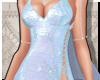 +Zafira Dress v1 - blue