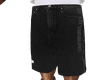 APEE Shorts