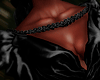 に| Plessure Black