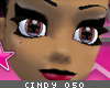 [V4NY] Cindy 050