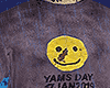 Yams Day !