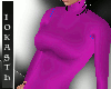 -L- HD Body & Dress