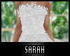 4K .:Wedding Dress:.