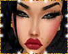 Krissy -M-