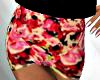 Ja! tall Short 3