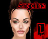 -L- Angelina Head