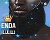 Beard Asteri