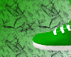 [DN] Green Jordan