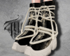666 l outbreak boots