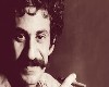 Jim Croce