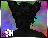 xSHx SimplyBlack H1 [M]