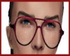 Second Life Glasses/sl