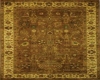 Old World Rugs5