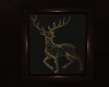 Cosy  Noël Art ll