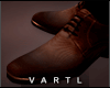 VT | Toel Shoes