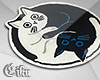 Cats Rugs