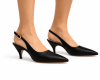 GR - Designer SlingbackF