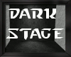 !(A)DarkStageProp