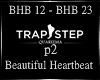 Beautiful Heartbeat P2
