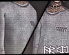 ! GREYeezy HD