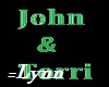 Custom/John&Torri/Lights