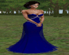 Wedding Alter Pose Spot