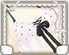 ♡ baby doll ♡