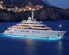A*Dreams Yacht Furnished