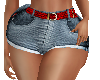 â® I â¥ Me XXL