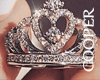!A crown ring