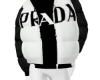 PRADAA jacket