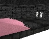 add-a-room Large Pink